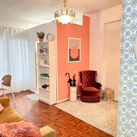 Cozy Апартаменты *