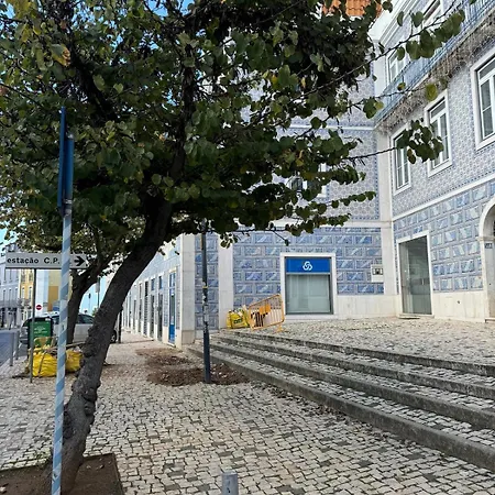 Cozy Апартаменты